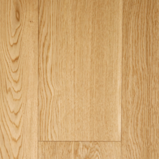 14mm Oak 190mm Oiled AB