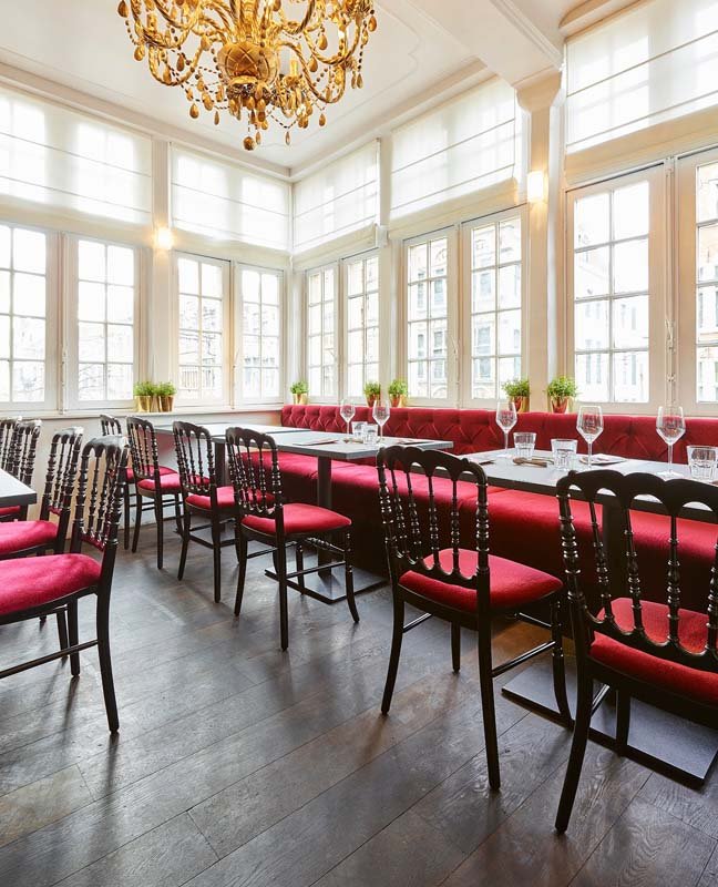 Carbon Oak 180mm wide 15mm