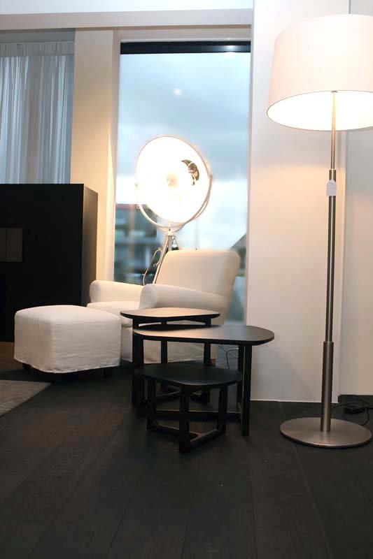 Carbon Oak 180mm wide 15mm - Image 2