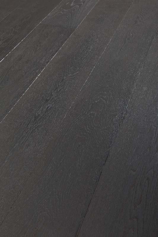 Carbon Oak 180mm wide 15mm - Image 5