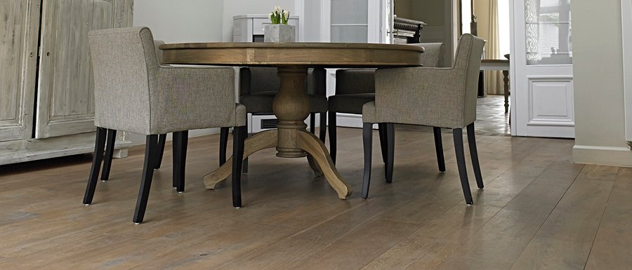Designer-Wood-Flooring