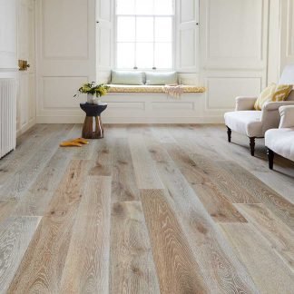 ngineered_European_Rustic_Flooring_20mm_190mm_White_Fumed_Brushed_Oiled