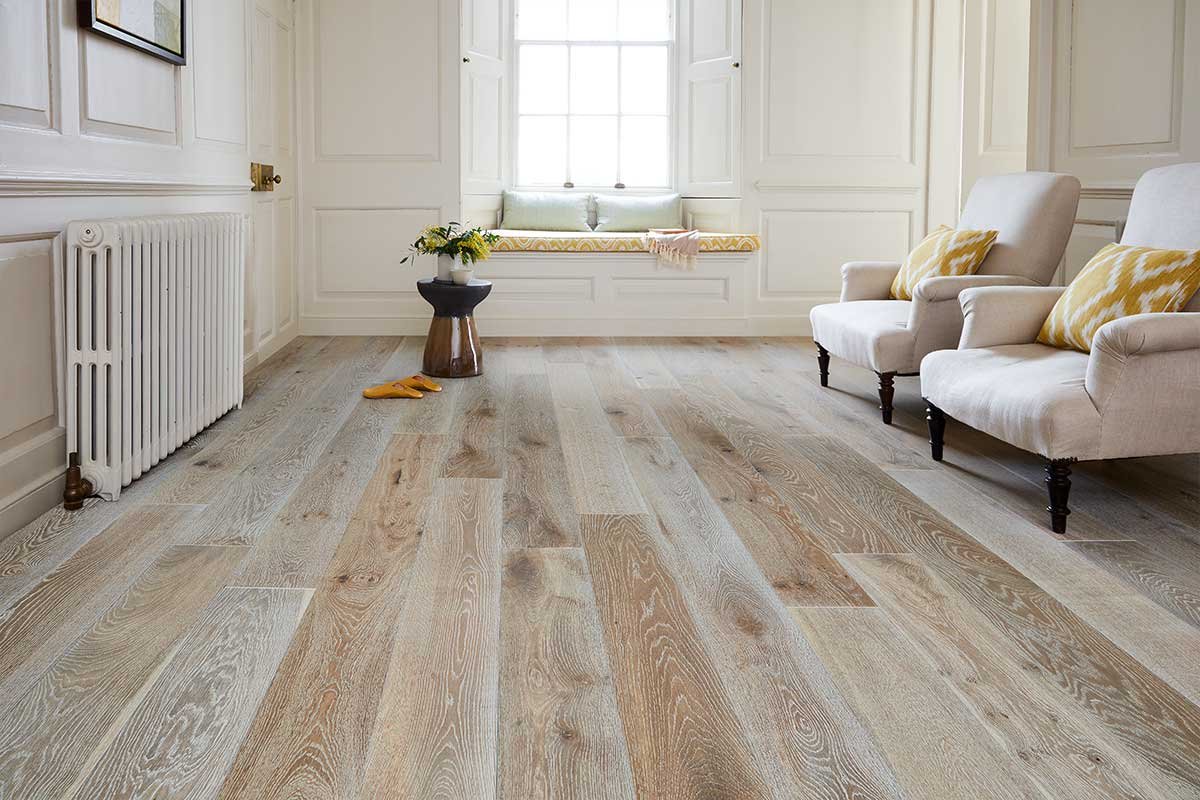 ngineered_European_Rustic_Flooring_20mm_190mm_White_Fumed_Brushed_Oiled