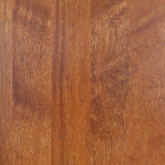 Merbau Lacquered 136mm wide 14mm