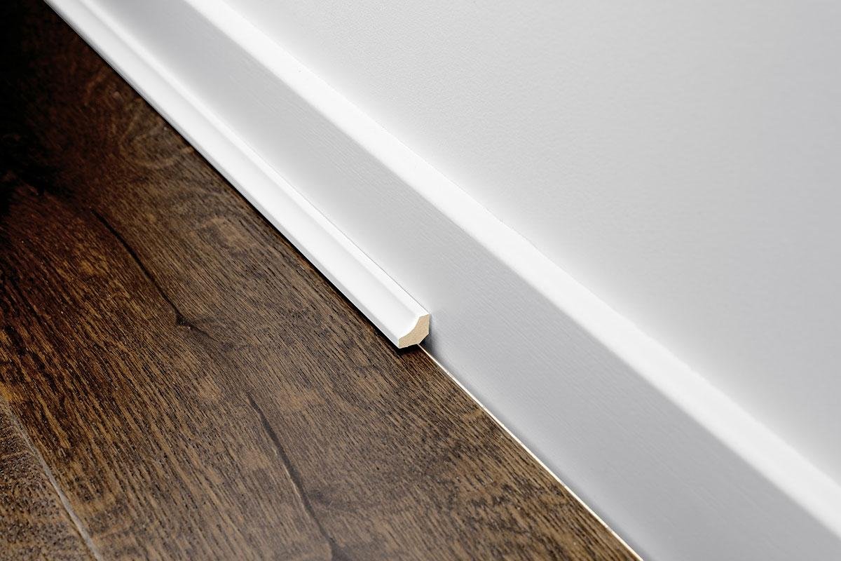 Marsala Brushed Lacquered Rustic Oak Engineered Clic Flooring 14mm x 180mm - Image 7