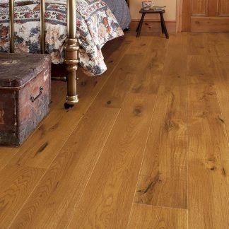European_Honey_Oak_180mm_Lacquered_Engineered_Flooring