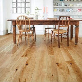 Click_European_Oak_180mm_Brushed___Oiled_Engineered_Flooring
