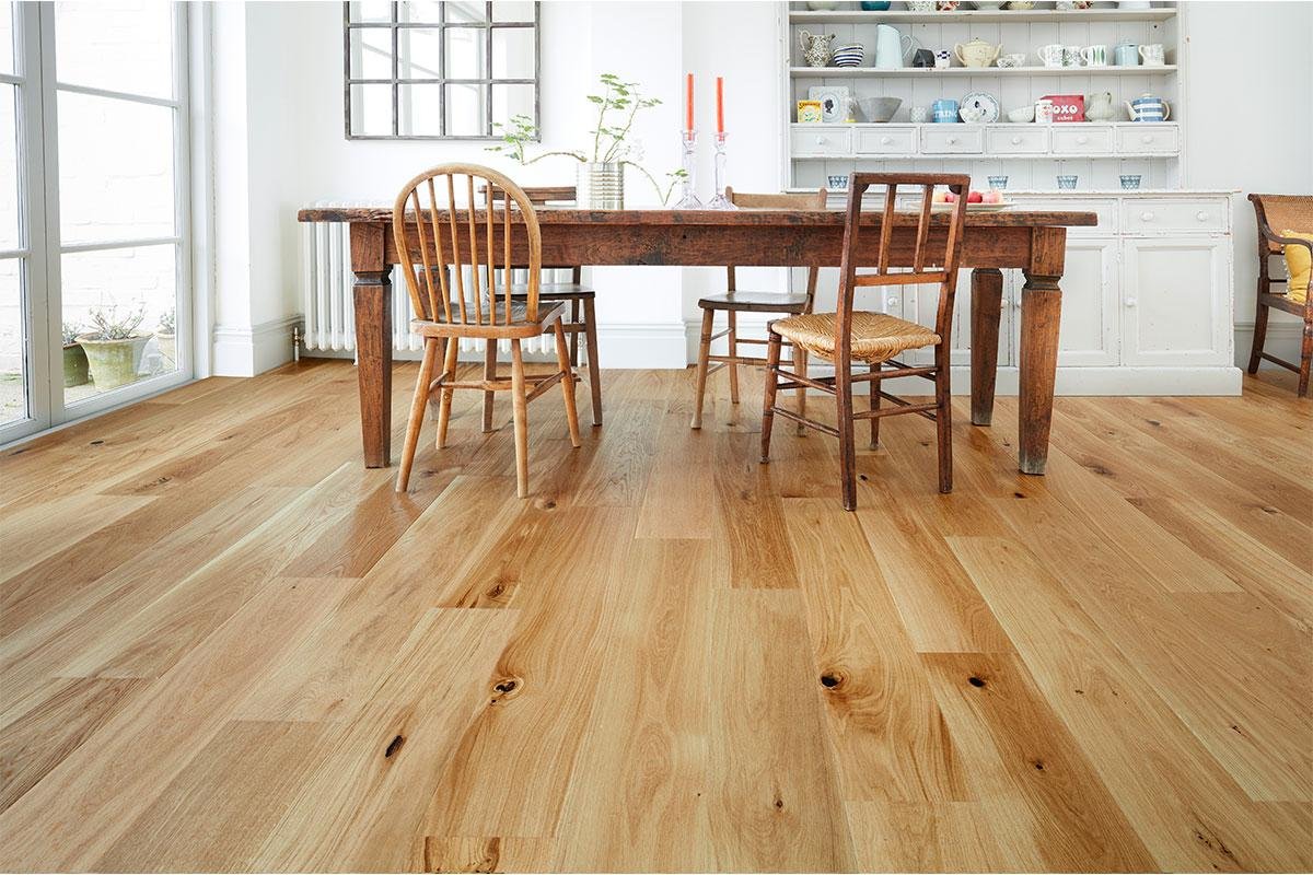 Click_European_Oak_180mm_Brushed___Oiled_Engineered_Flooring