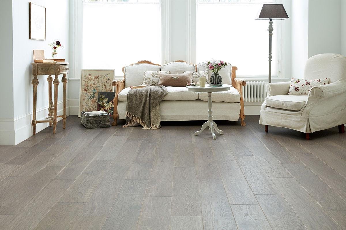 European_Paloma_Pebble_Oak_180mm_Brushed_Matt_Lacquered_Engineered_Flooring
