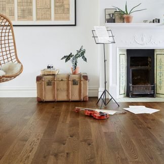 5G_Click_Engineered_European_Oak_Flooring_Brown_Sugar