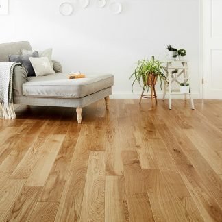 5G_Click_Engineered_European_Oak_Flooring_Lacquer