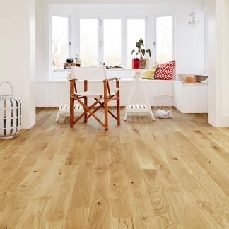 5G_Click_Engineered_European_Oak_Flooring_Nature_Oiled_Brushed