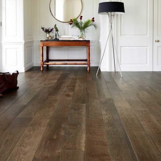 Engineered_European_Rustic_Oak_Flooring_20mm_190mm_Ground_Coffee_Lacquered