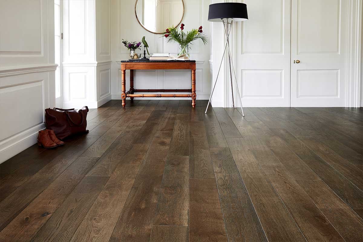 Engineered_European_Rustic_Oak_Flooring_20mm_190mm_Ground_Coffee_Lacquered