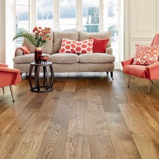 Engineered_European_Rustic_Oak_Flooring_20mm_190mm_Marron_Lacquered