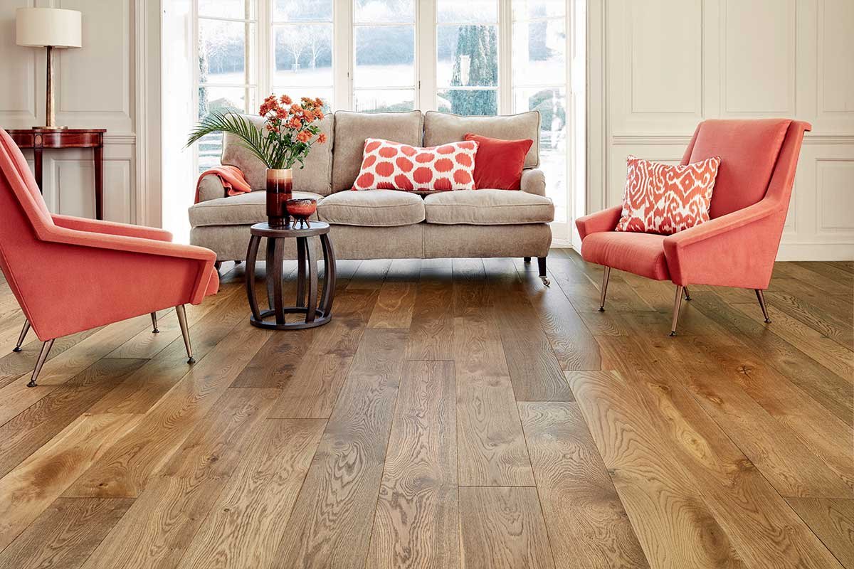 Engineered_European_Rustic_Oak_Flooring_20mm_190mm_Marron_Lacquered