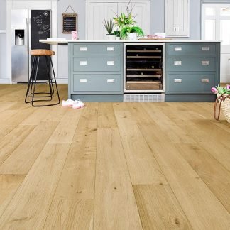 Engineered_European_Rustic_Oak_Flooring_20mm_190mm_Natural_Invisible_Oil