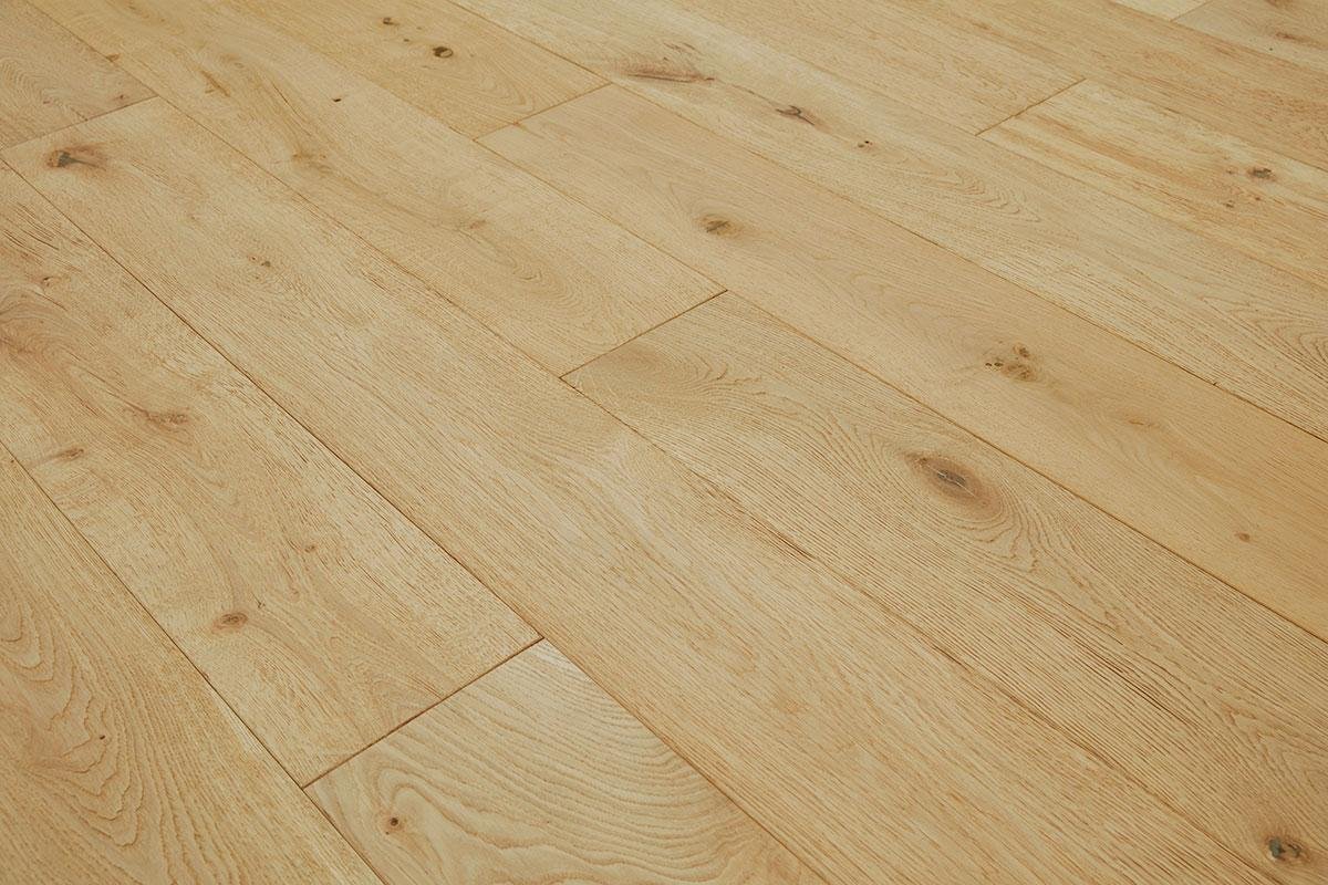 20mm Oak 190mm Invisible Oiled - Image 3