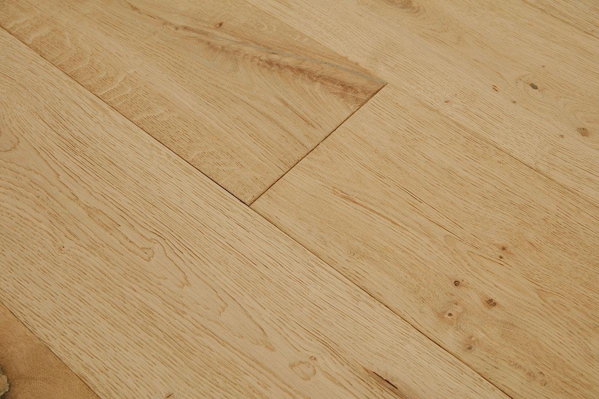 20mm Oak 190mm Invisible Oiled - Image 4