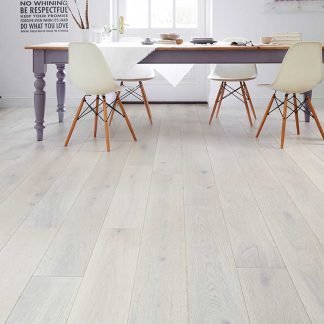 Engineered_European_Rustic_Oak_Flooring_20mm_190mm_Winter_Dawn_Lacquered