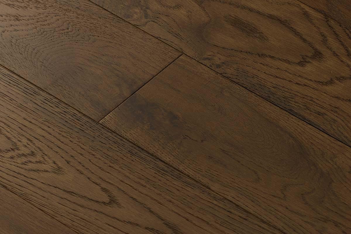 Engineered_Rustic_Oak_Flooring_14mm_x_125mm_Roasted_Pecan_Lacquered_04