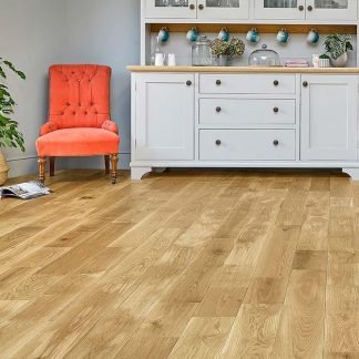 Solid_European_Rustic_Oak_Flooring_18mmX150mm_Natural_Brushed_and_Oiled