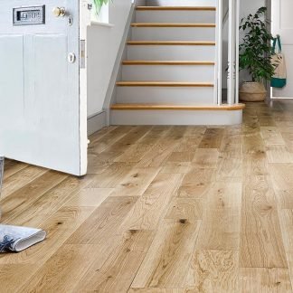 Solid_European_Rustic_Oak_Flooring_18mmX150mm_Natural_Lacquered