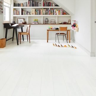 5G Click_Engineered_European_Ash_Flooring_Lemon_Sorbet_Grande