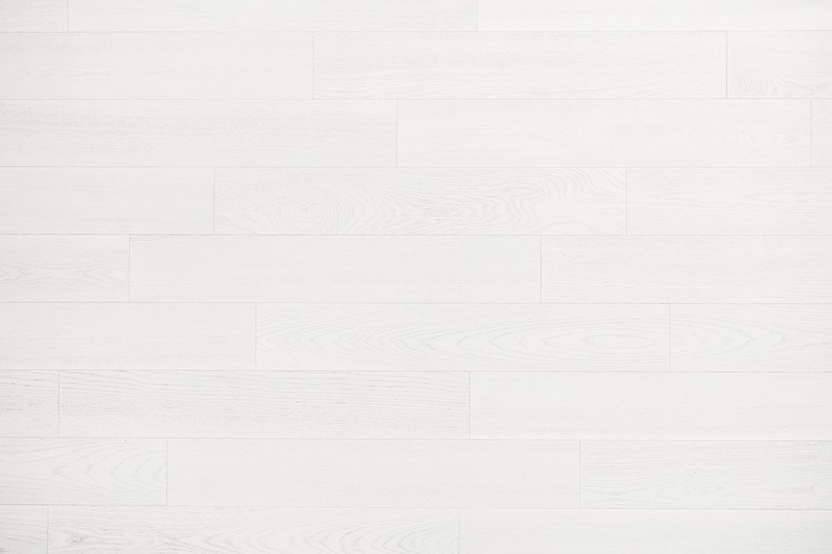 Ash Lemon Sorbet Brushed Matt Lacquered Engineered Clic Flooring 14mm x 180mm - Image 4