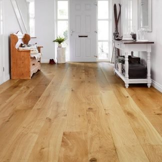 Engineered_European_Nature_Oak_Flooring_20mm_x_240mm_Brushed_Oiled