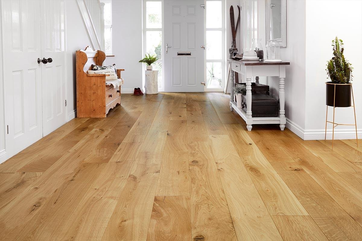 Engineered_European_Nature_Oak_Flooring_20mm_x_240mm_Brushed_Oiled