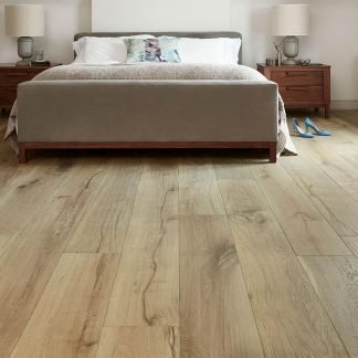 Engineered_Flooring_20mm_x_240mm_Antique_Grey__Brushed_&_Oiled