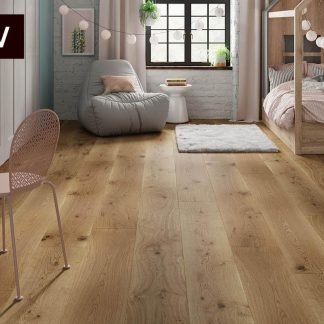 Engineered_Nature_Oak_Flooring_20mm_x_240mm_Natural_Lacquered