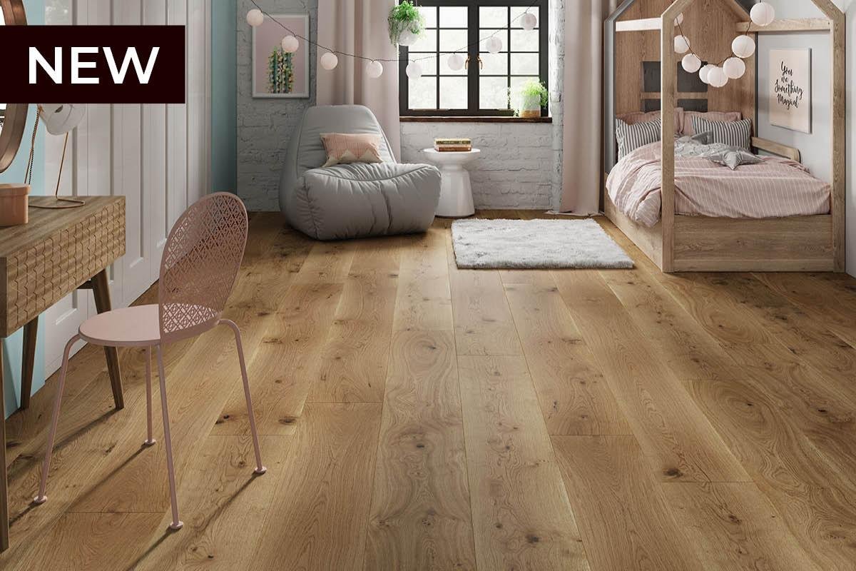 Engineered_Nature_Oak_Flooring_20mm_x_240mm_Natural_Lacquered