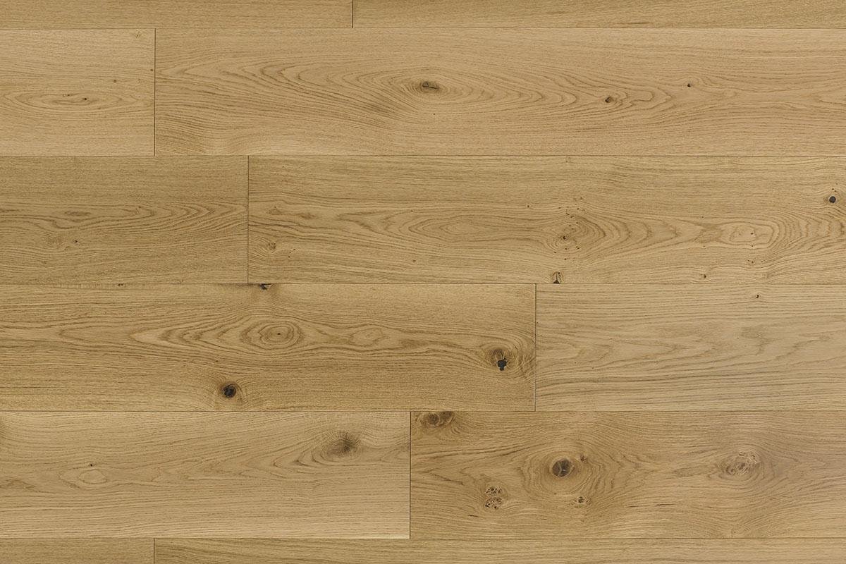 20mm Oak Rustic 240mm Lacquered - Image 5