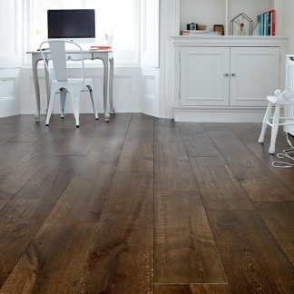 Engineered_Oak_Flooring_20mm_x_240mm_Deep_Forest_Brown_Lacquered