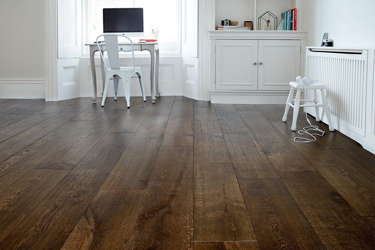 Engineered_Oak_Flooring_20mm_x_240mm_Deep_Forest_Brown_Lacquered