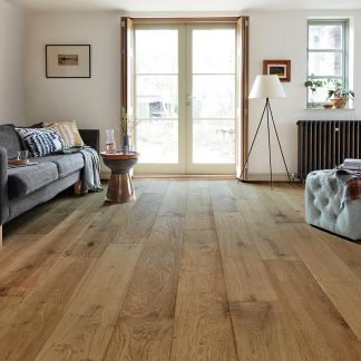 Engineered_Rustic_Oak_Flooring_20mm_X_240mm_Vintage_Natural_Brushed_Oiled