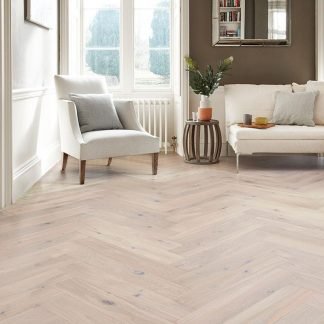 Click_Herringbone_Engineered_European_Rustic_Oak_Flooring_14mm_x_130mm_Cappuccino_Lacquered