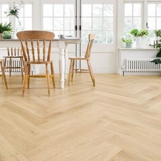 Click_Herringbone_Engineered_European_Select_Oak_Flooring_14mm_x_130mm_Grissini_Lacquered_