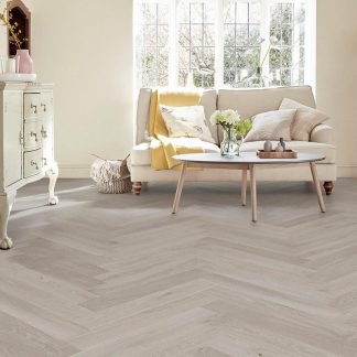 Click_Herringbone_Engineered_European_Select_Oak_Flooring_14mm_x_130mm_Marzipan_Lacquered