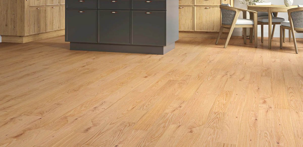 125mm wide Tongue and Groove