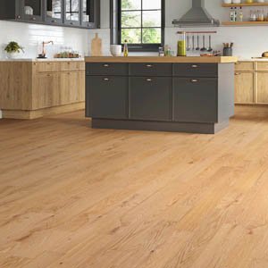 125mm Tongue and Groove