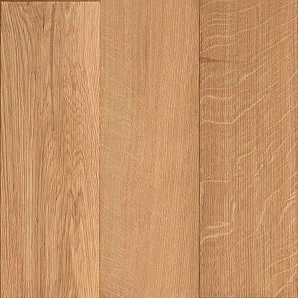 14mm Oak Brushed UV Oiled 150mm