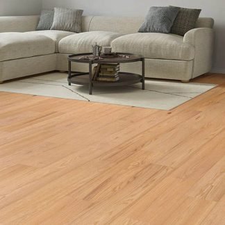 180mm Tongue and groove