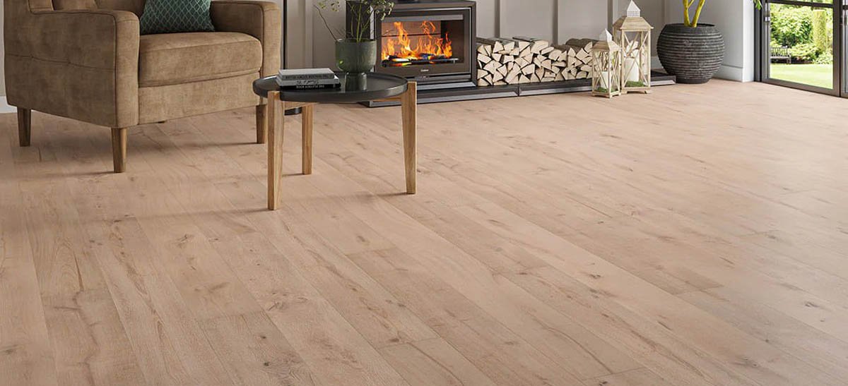 190mm-wide Tongue and groove