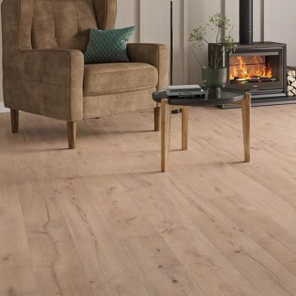 190mm Tongue And Grove