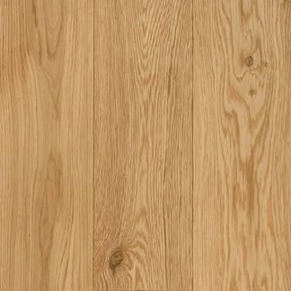 Brushed UV Lacquered OakEO2082