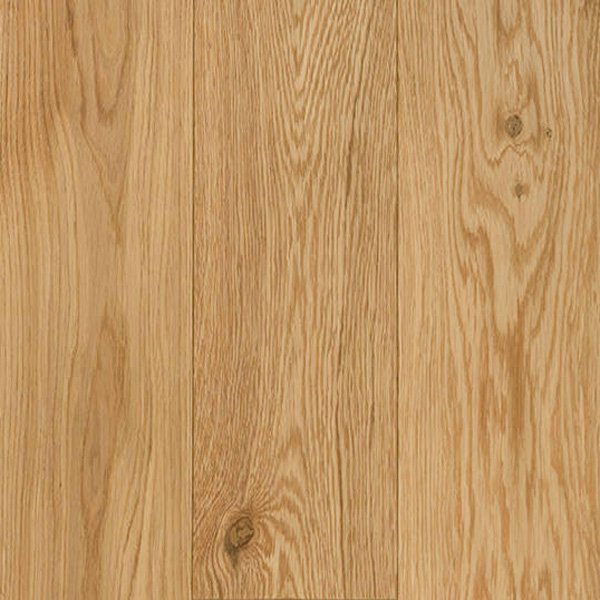 Brushed UV Lacquered OakEO2082