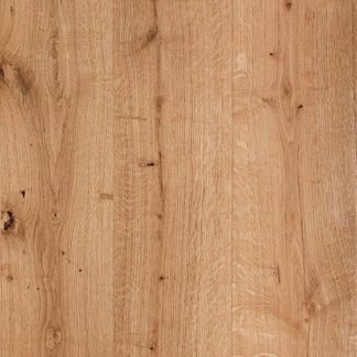 Brushed UV Oiled Oak-180